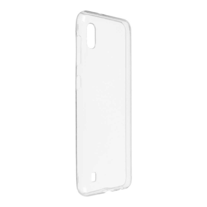 Samsung Galaxy A22 5G Case Ultra Slim 0,3mm Transparent 