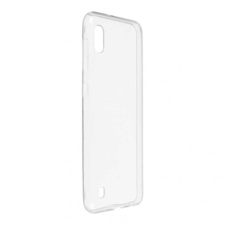 Samsung Galaxy A22 5G Case Ultra Slim 0,3mm Transparent 