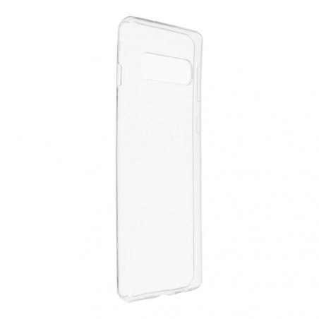 Samsung Galaxy S21 FE 5G Case Ultra Slim 0,3mm Transparent 