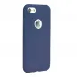 SOFT for XIAOMI Redmi Note 10 5G FORCELL kryt Blue