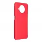 SOFT for XIAOMI Redmi Note 10 5G FORCELL kryt Red