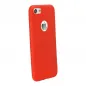 SOFT for XIAOMI Redmi Note 10 5G FORCELL kryt Red