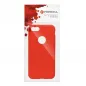 SOFT for XIAOMI Redmi Note 10 5G FORCELL kryt Red