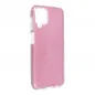 SHINING for Samsung Galaxy A22 5G FORCELL kryt Pink