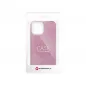 SHINING for Samsung Galaxy A22 5G FORCELL kryt Pink