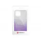 SHINING for Samsung Galaxy A22 5G FORCELL kryt Violet