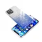 SHINING for Samsung Galaxy A22 5G FORCELL kryt Blue