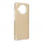 SHINING for XIAOMI Redmi Note 10 5G FORCELL kryt Gold