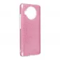 SHINING for XIAOMI Redmi Note 10 5G FORCELL kryt Pink