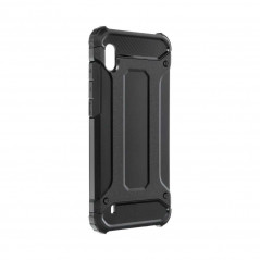 Samsung Galaxy A22 5G Hardened cover Armor Black 