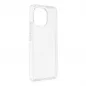 XIAOMI Mi 11 Case SUPER CLEAR HYBRID Transparent 