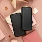 Book Elegance for XIAOMI Mi 11 Ultra Wallet case Black