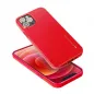 i-Jelly for XIAOMI Redmi Note 10 Pro MERCURY cover TPU Red