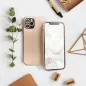 i-Jelly for XIAOMI Redmi Note 10 Pro MERCURY cover TPU Gold