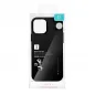 i-Jelly for Samsung Galaxy A32 5G MERCURY cover TPU Black