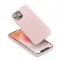 i-Jelly for Samsung Galaxy A32 5G MERCURY cover TPU Pink