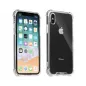 Armor Jelly for XIAOMI Redmi Note 10 5G Roar cover TPU Transparent