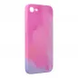 POP Case for Apple iPhone 8 FORCELL Elastic case Multicolour