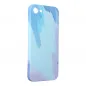 POP Case for Apple iPhone 8 FORCELL Elastic case Multicolour