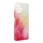 POP Case for XIAOMI Redmi Note 10 Pro Max FORCELL Elastic case Multicolour