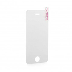 XIAOMI Redmi 9T Tempered glass 9H Transparent 