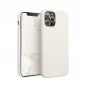 Apple iPhone 13 Case Roar Space Monochrome, Elegant  Aqua White 