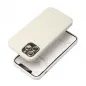 Space Case for Apple iPhone 13 mini Roar cover TPU White