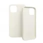 Space Case for Apple iPhone 13 mini Roar cover TPU White