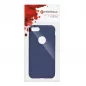 SOFT for Apple iPhone 13 mini FORCELL kryt Blue