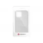 Apple iPhone 13 Case Shining Silver 