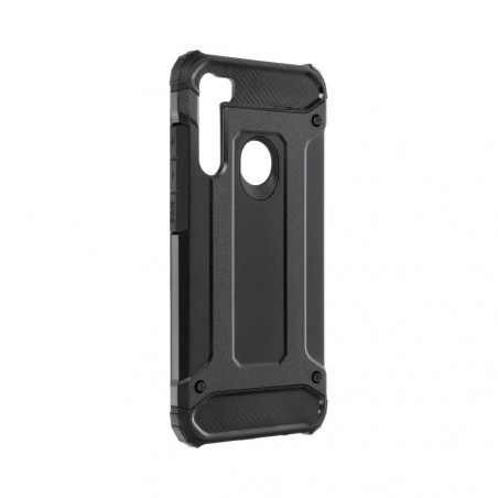 XIAOMI Redmi Note 10 5G Hardened cover Armor Black