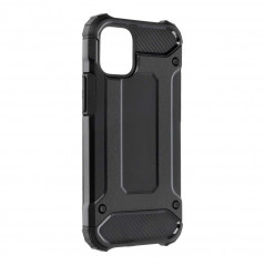 Apple iPhone 13 mini Hardened cover Armor Black 