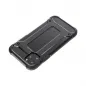 Apple iPhone 13 mini Hardened cover Armor Black 