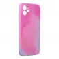 POP Case for Apple iPhone 13 FORCELL Elastic case Multicolour