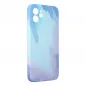 POP Case for Apple iPhone 13 FORCELL Elastic case Multicolour