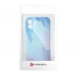 POP Case for Apple iPhone 13 FORCELL Elastic case Multicolour