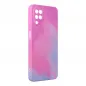 POP Case for Samsung Galaxy A03S FORCELL Elastic case Multicolour