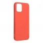 Silicone Lite for Apple iPhone 13 Pro Max FORCELL Silicone cover Pink