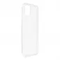 Apple iPhone 13 mini Case Ultra Slim 0,3mm Transparent 