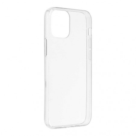 Apple iPhone 13 Pro Case Ultra Slim 0,5mm Transparent 