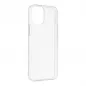 Apple iPhone 13 Pro Case Ultra Slim 0,5mm Transparent 