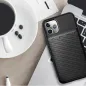 Apple iPhone 11 Case THUNDER Black 