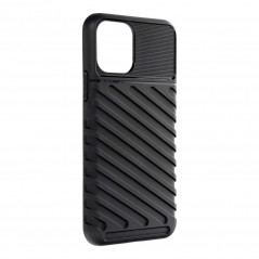 Apple iPhone 11 Pro Case THUNDER Black 