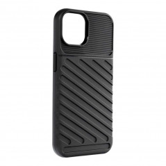 Apple iPhone 13 Case THUNDER Black