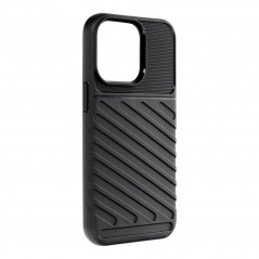 Apple iPhone 13 Pro Case THUNDER Black 