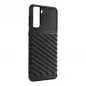 THUNDER for Samsung Galaxy S21 Plus 5G FORCELL cover TPU Black