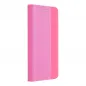 Sensitive Book for Apple iPhone 13 mini Wallet cover Pink