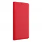 Apple iPhone 13 Wallet Cases Smart Case Book Red 