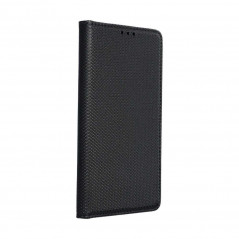 Apple iPhone 13 Wallet Cases Smart Case Book Black 