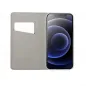 Apple iPhone 13 Pro Wallet Cases Smart Case Book Black 